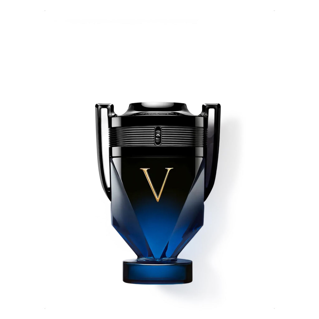 Invictus Victory Elixir Parfum A52852