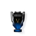 Invictus Victory Elixir Parfum A52852