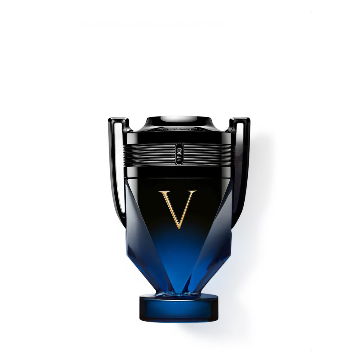 Invictus Victory Elixir Parfum A52852