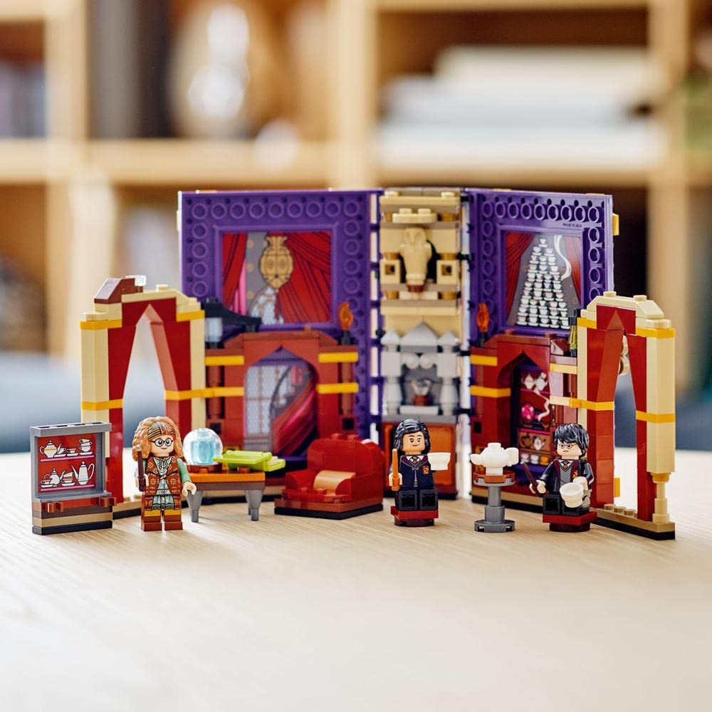 Building Kit F74917