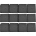 Natural Stone Drink Coasters T102