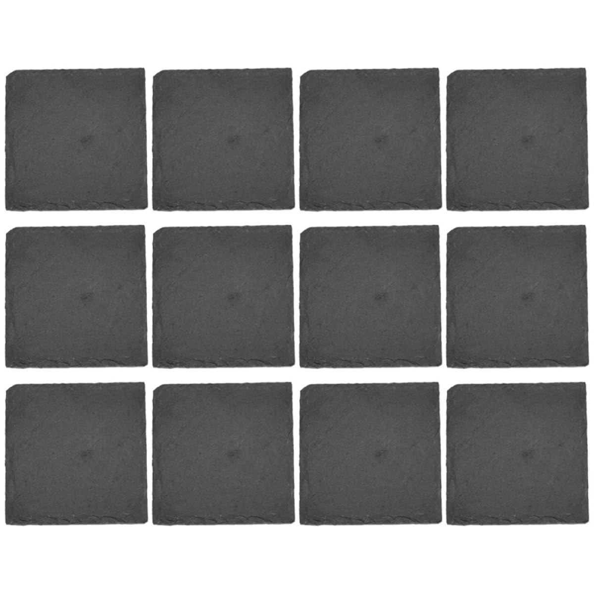 Natural Stone Drink Coasters T102
