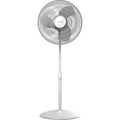 16 in. 3 Speed Oscillating Pedestal Fan K42451