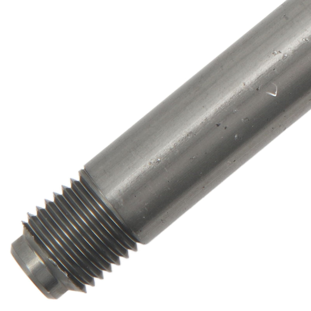 Wheel Hanger Pin Set 2pcs R458