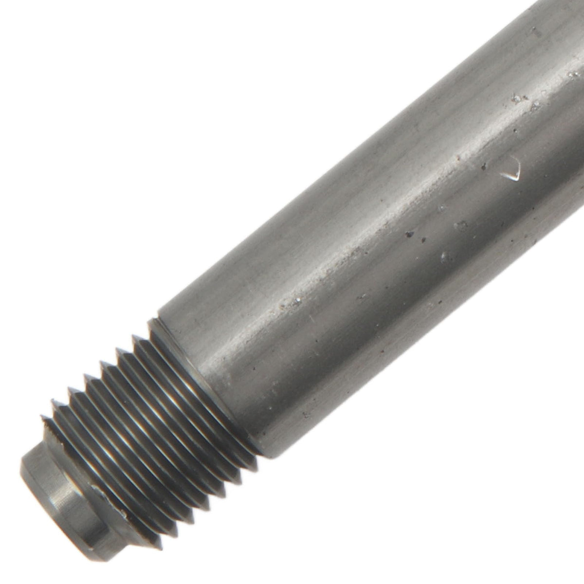 Wheel Hanger Pin Set 2pcs R458