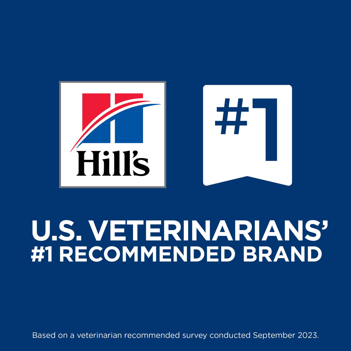 Dry Dog Food W13814