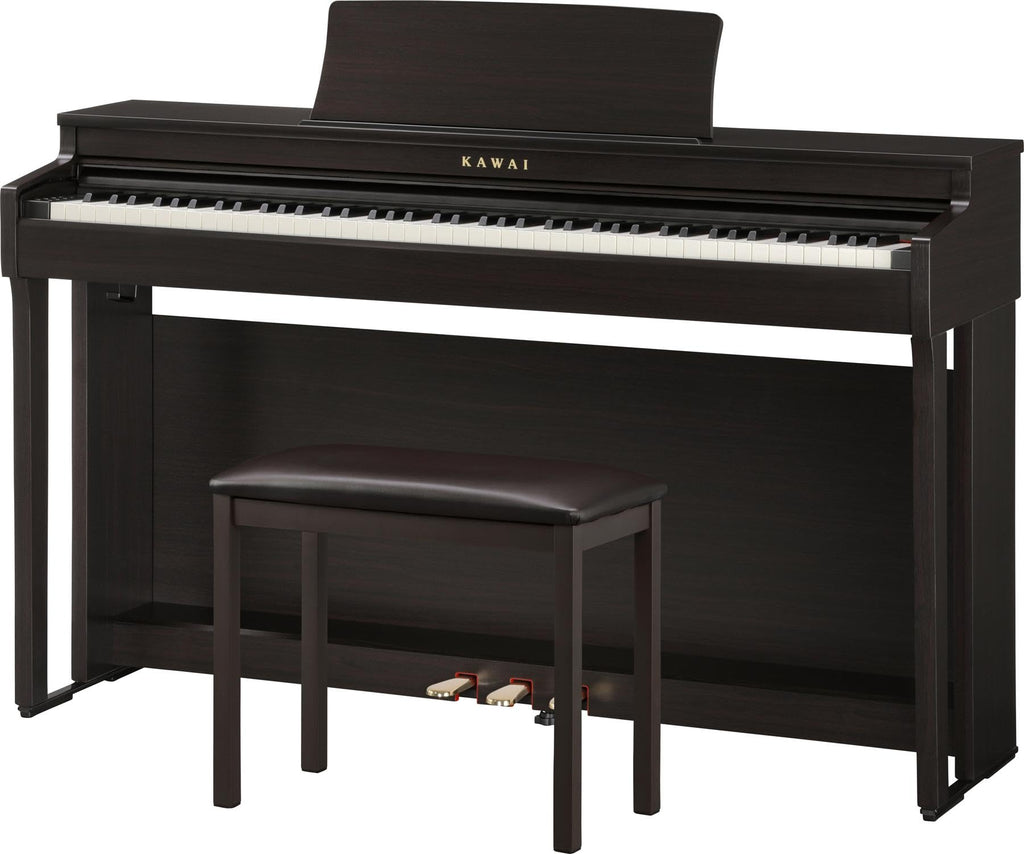 Digital Piano O742806