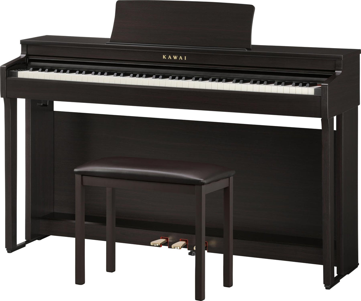 Digital Piano O742806