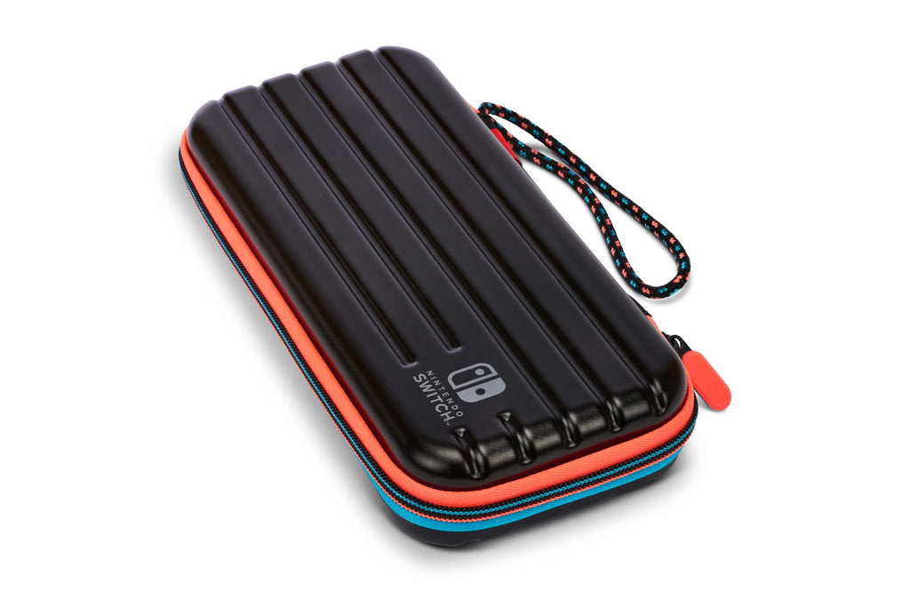Slim Travel Pro Case for Nintendo Switch C679