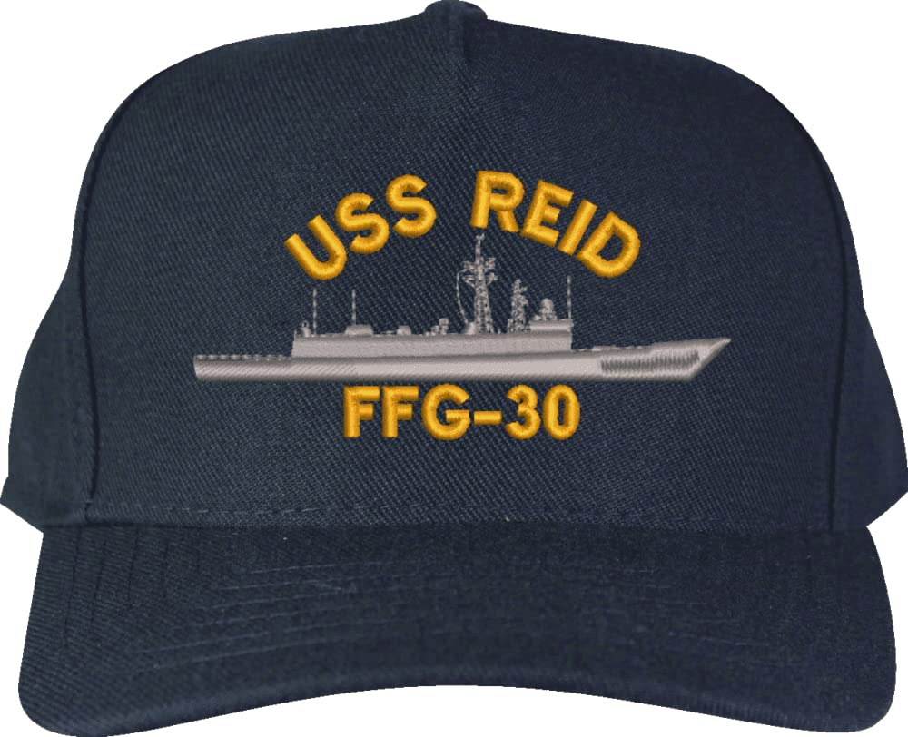 Custom Embroidered Cap Z50347