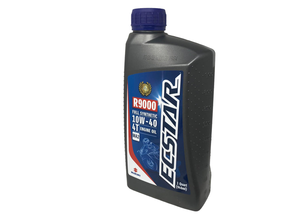 Full Syn Oil Change Kit L53577