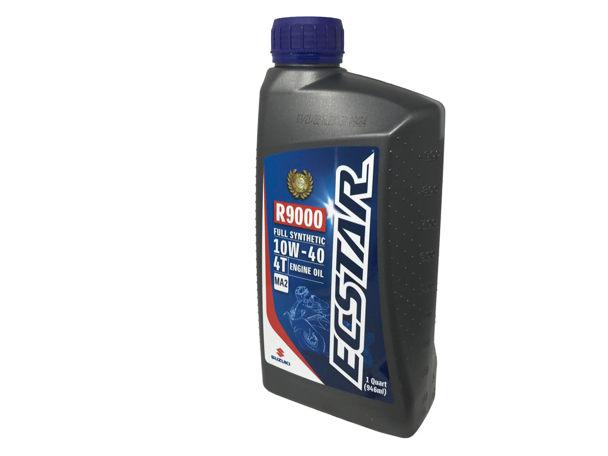 Full Syn Oil Change Kit L53577
