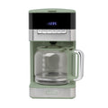 12 Cup Programmable Drip Coffee Maker R104