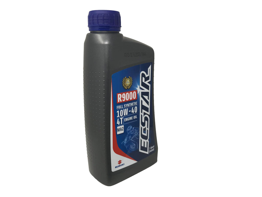 Full Syn Oil Change Kit L53577