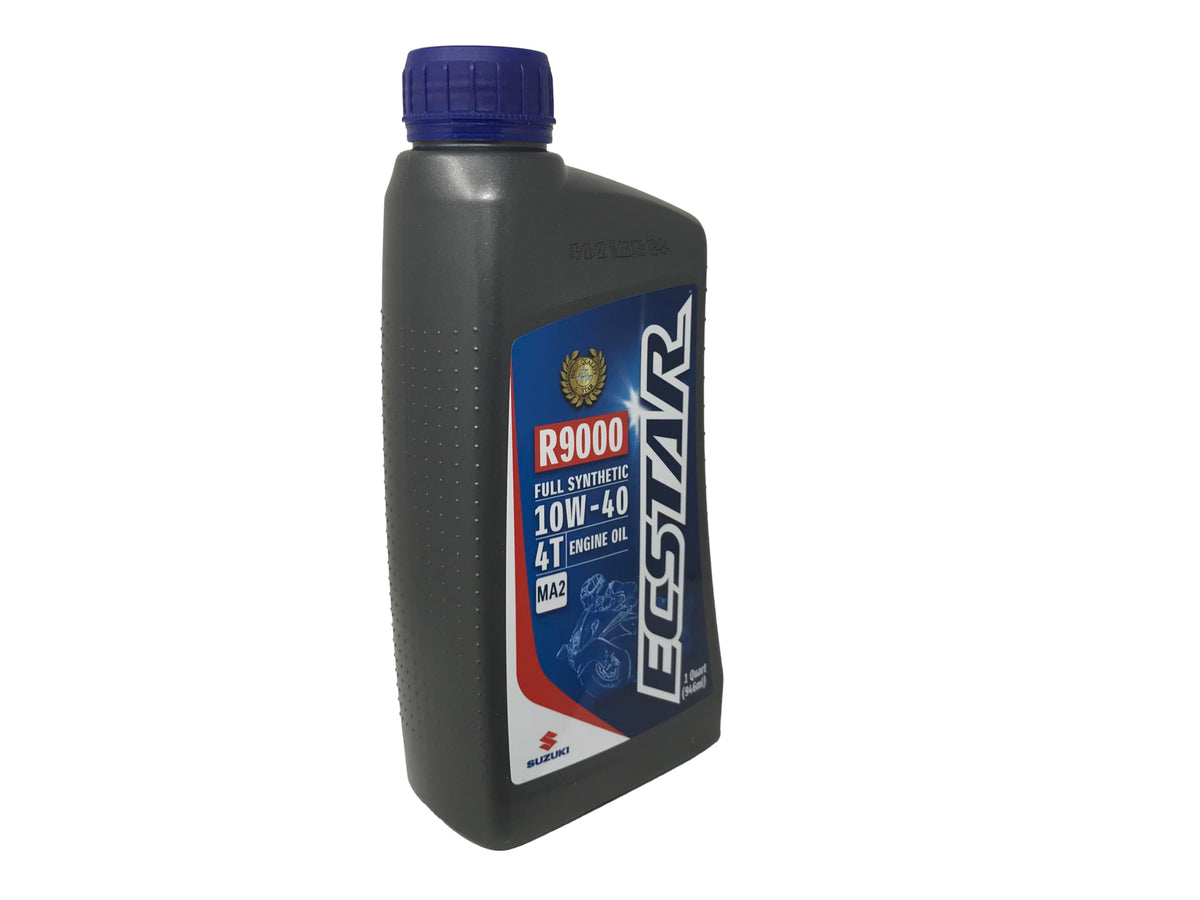 Full Syn Oil Change Kit L53577