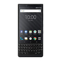Black Unlocked Android Smartphone 64GB A701