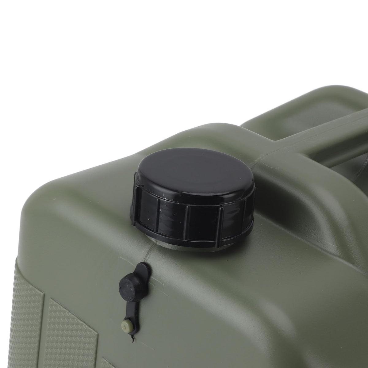 10L Portable Water Jug with Faucet P980