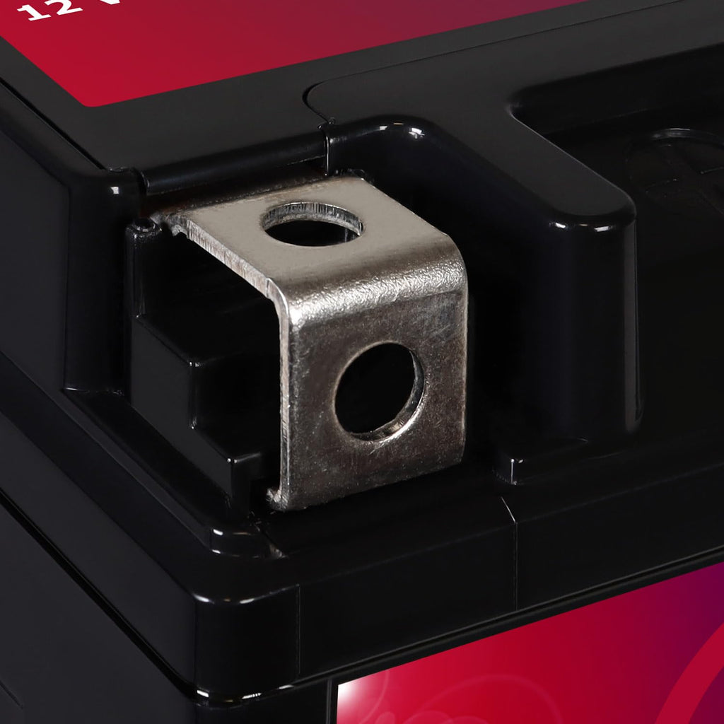 12V 11.2Ah Battery D8592