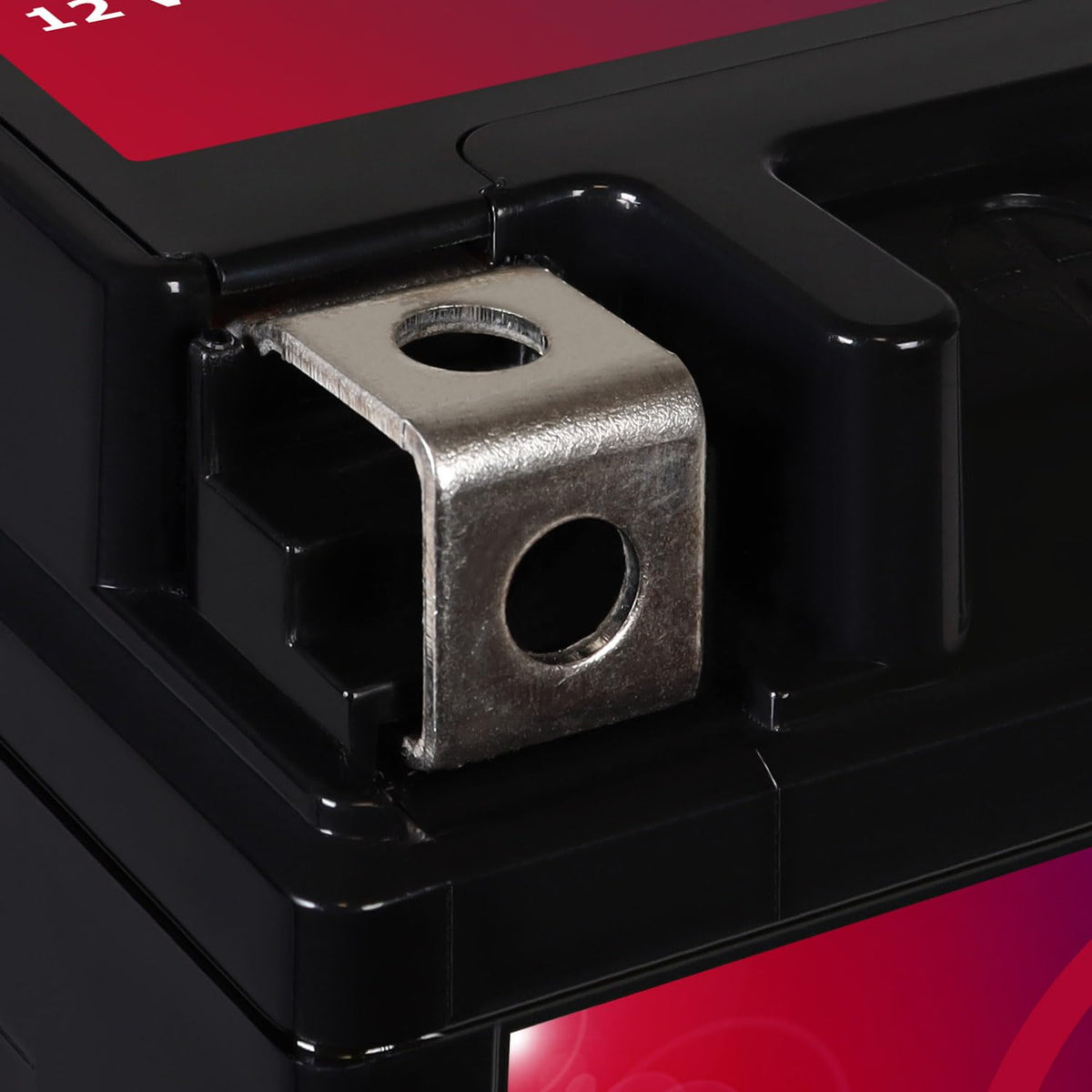 12V 11.2Ah Battery D8592