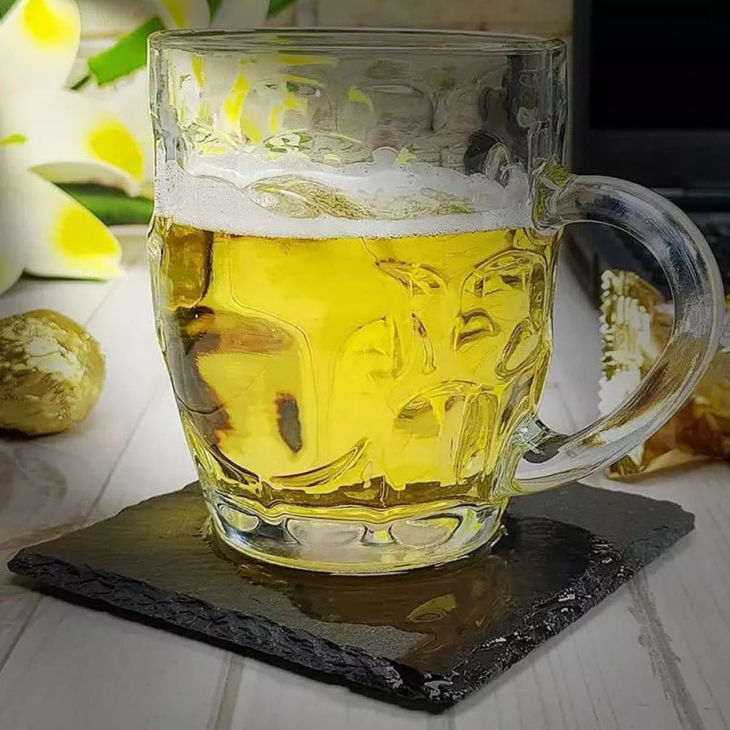 Natural Stone Drink Coasters T102