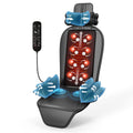Shiatsu Massage Cushion with Heat M749713