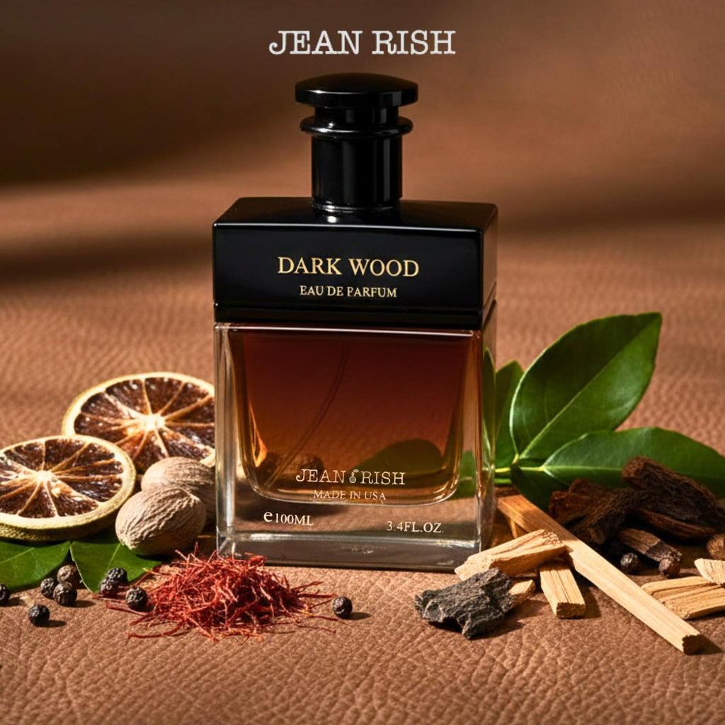 Dark Wood Oud Eau de Parfum 100ml D804259