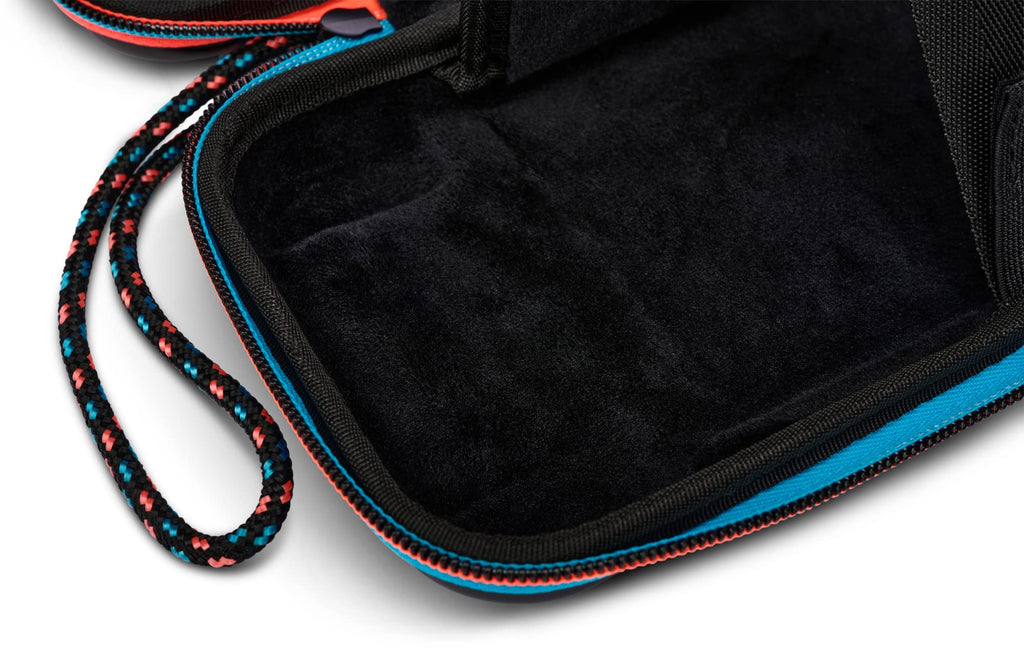 Slim Travel Pro Case for Nintendo Switch C679