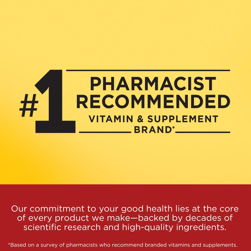 Fish Oil Omega 3 1400 mg Minis 60 Softgels I785244