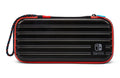 Slim Travel Pro Case for Nintendo Switch C679