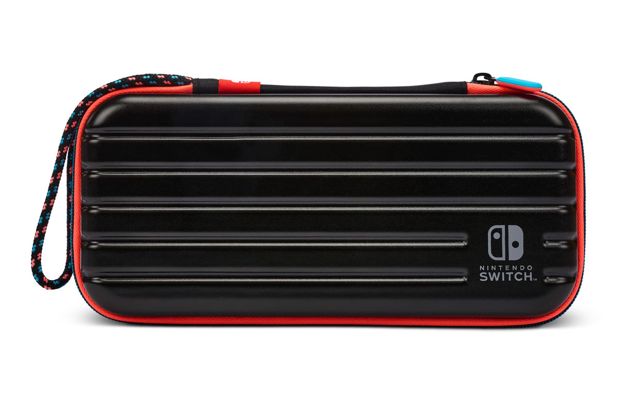 Slim Travel Pro Case for Nintendo Switch C679