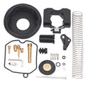 Motorcycle Carburetor Rebuild Repair Kit CV 40mm R527491