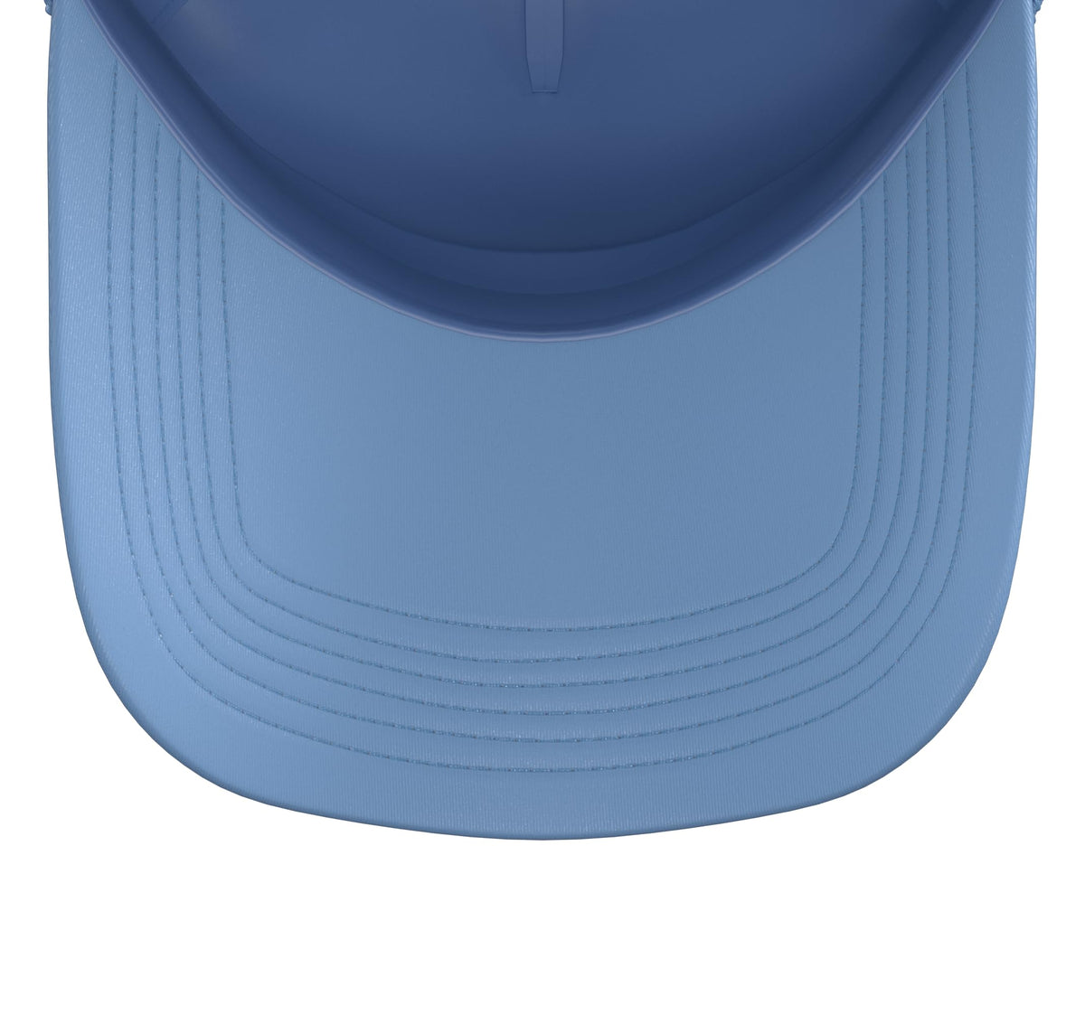 30th Birthday Trucker Hat with Adjustable Mesh Back K75399