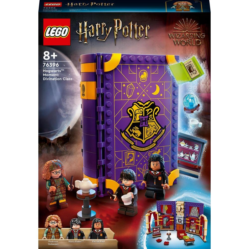 Building Kit F74917