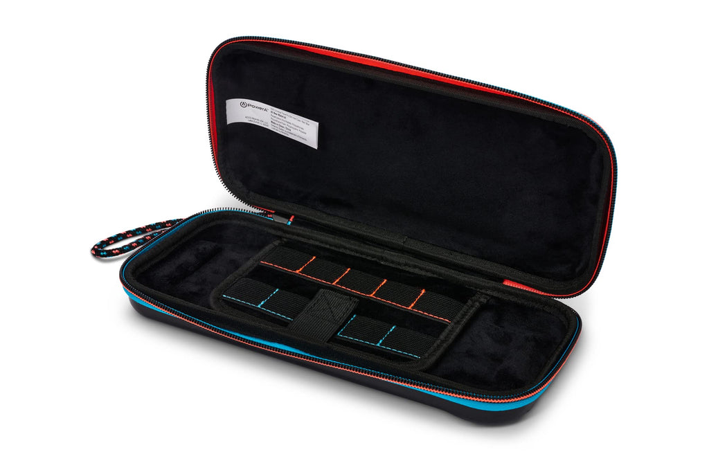 Slim Travel Pro Case for Nintendo Switch C679