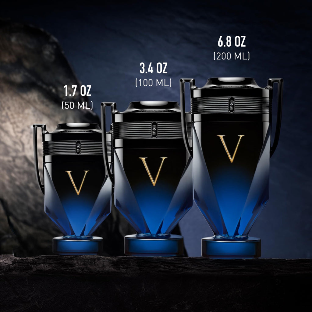Invictus Victory Elixir Parfum A52852
