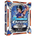 2026 Bowman Chrome Baseball Mega Box C7422