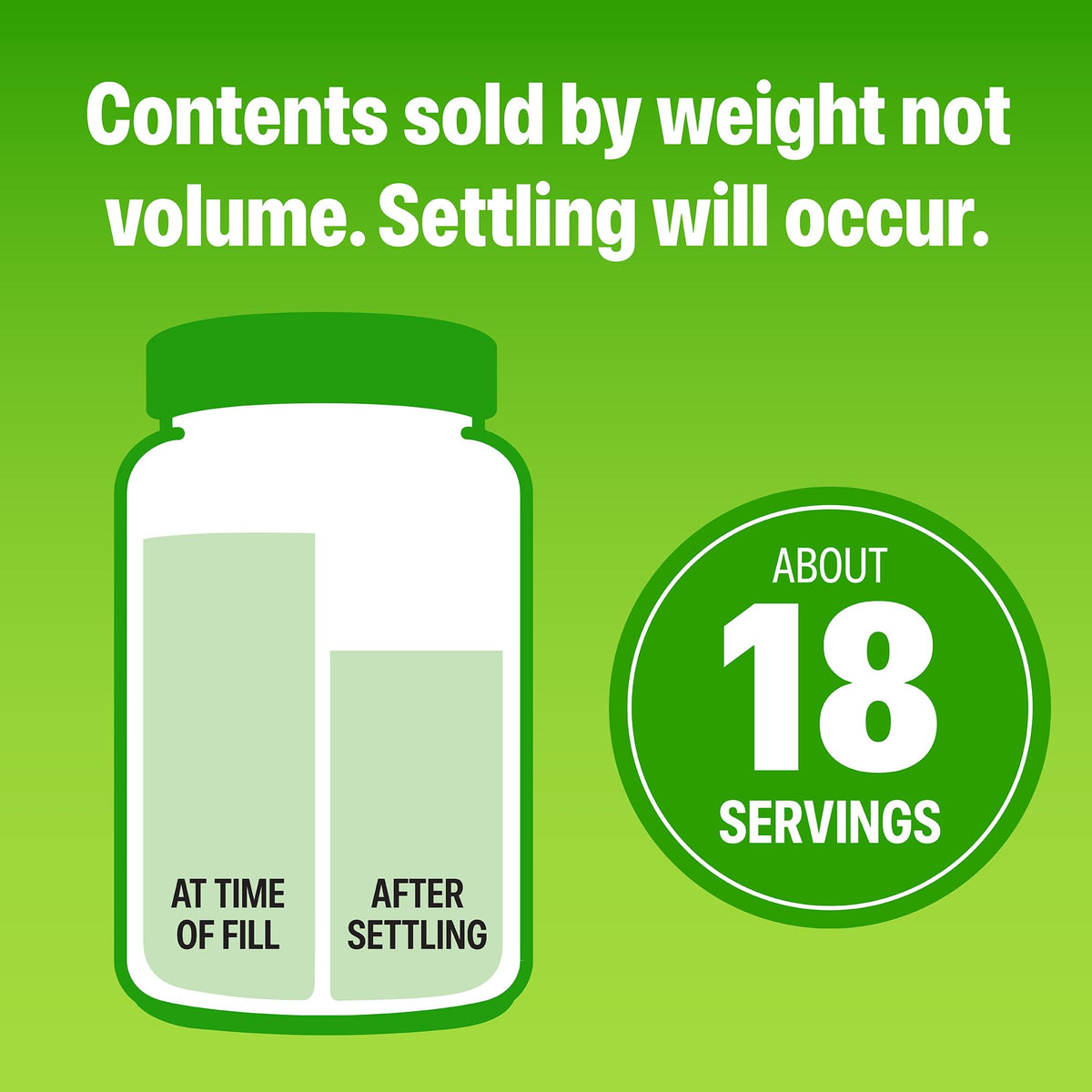 Organic Vegan Protein Powder Vanilla 1.71lb W188