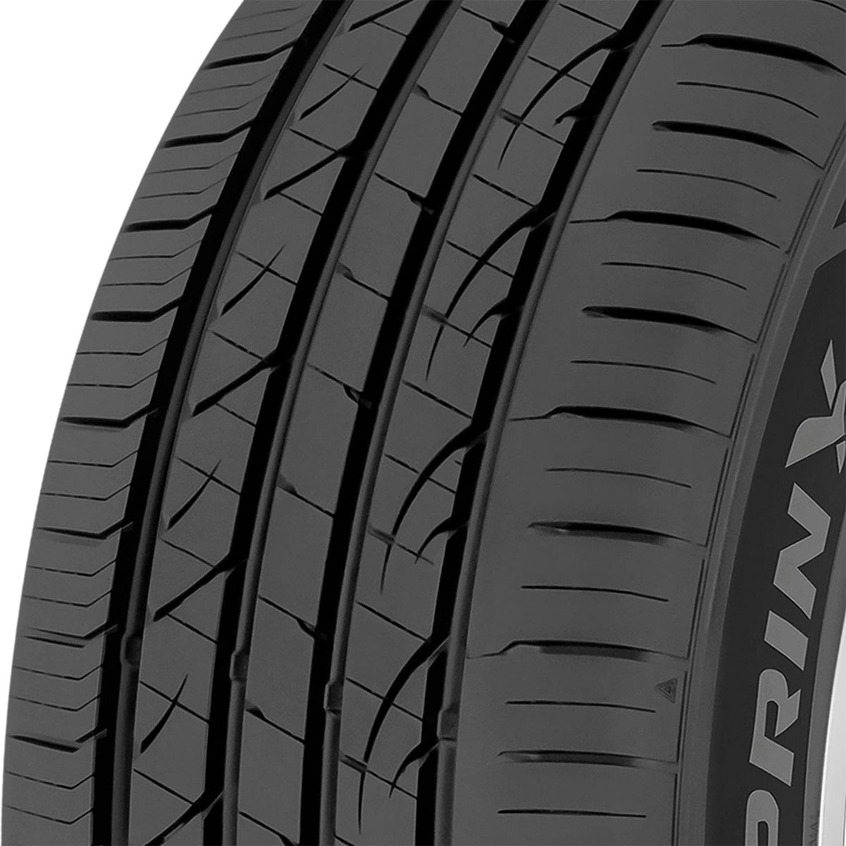 235/40ZR18 95Y XL All Season Passenger Tire B415394