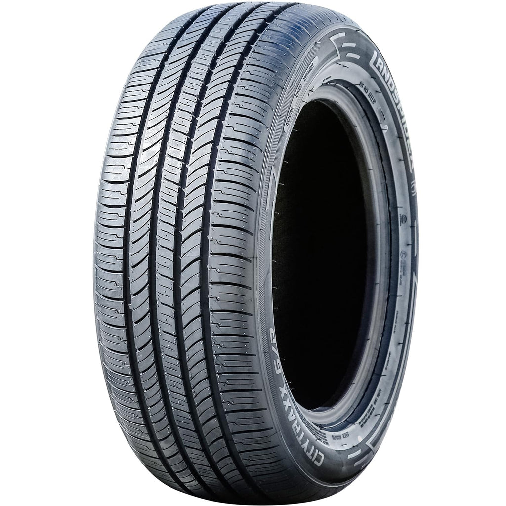205/65R15 94H SL All Season Passenger Tire T938493