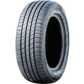205/65R15 94H SL All Season Passenger Tire T938493