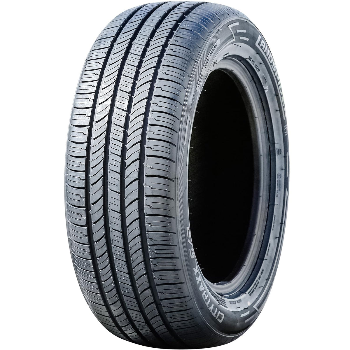 205/65R15 94H SL All Season Passenger Tire T938493