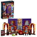Building Kit F74917
