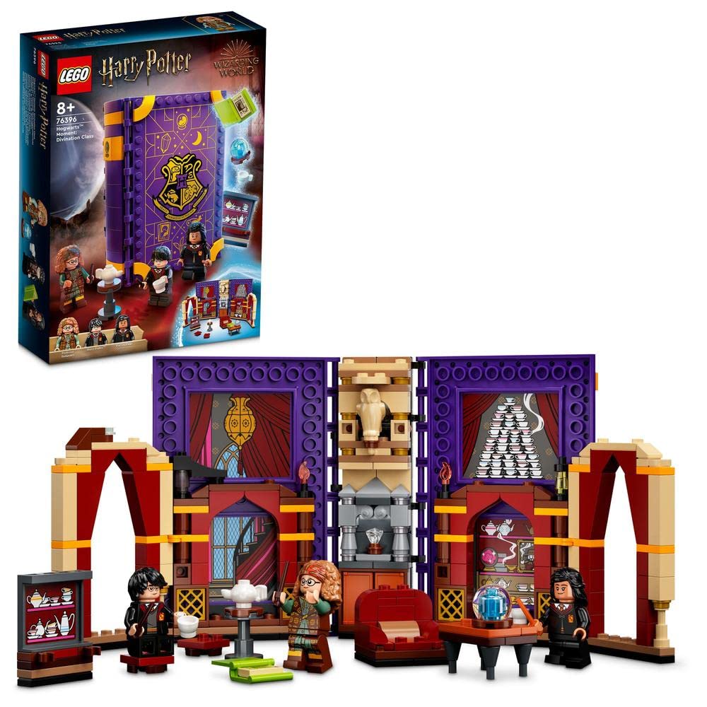 Building Kit F74917