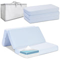Trifold Pack and Play Mattress N72711