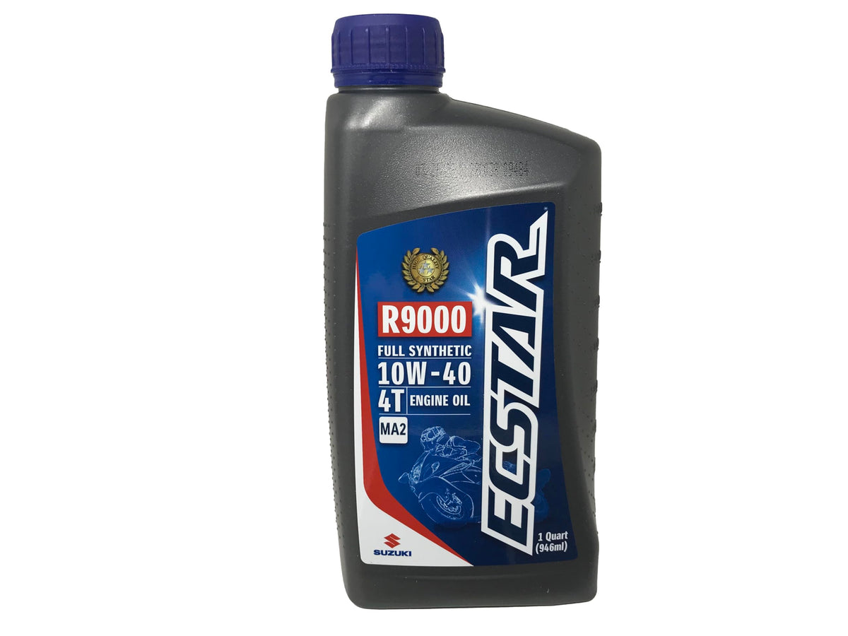 Full Syn Oil Change Kit L53577