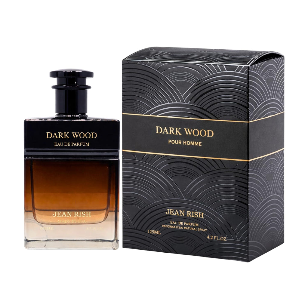 Dark Wood Oud Eau de Parfum 100ml D804259