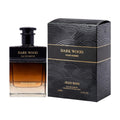 Dark Wood Oud Eau de Parfum 100ml D804259
