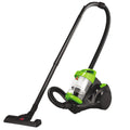 Bagless Canister Vacuum S20610
