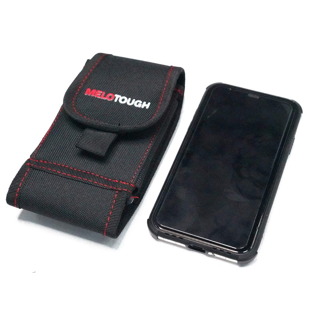 Tool Belt Suspenders with Foam Pads I111294