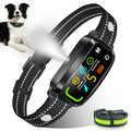Citronella Bark Collar for Dogs K243386
